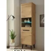 Vitrine Tineo | Möbel Höffner