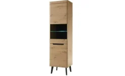 Vitrine Tineo | Möbel Höffner
