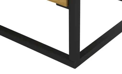 Vitrine Ustica | Möbel Höffner