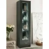 Vitrine Verde | Möbel Höffner