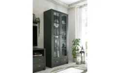Vitrine Verde | Möbel Höffner