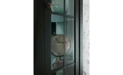 Vitrine Verde | Möbel Höffner