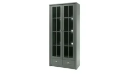Vitrine Verde | Möbel Höffner