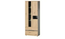 Vitrine Vesio | Möbel Höffner