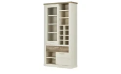 Vitrine Viareggio | Möbel Höffner
