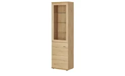 Vitrine Vineta | Möbel Höffner