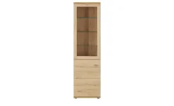 Vitrine Vineta | Möbel Höffner