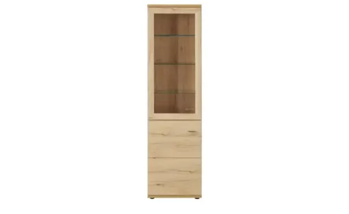Vitrine Vineta | Möbel Höffner