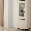 Vitrine Vodol | Möbel Höffner