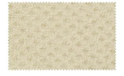 VOSSEN Handtuch Golden Century - Frottier | Creme