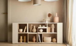 VOX Bücherregal 4 You Fresh | Möbel Höffner