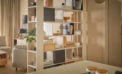 VOX Bücherregal 4 You Fresh | Möbel Höffner