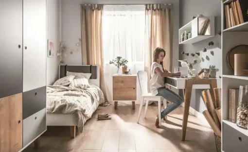 VOX Bücherregal  Concept | Möbel Höffner