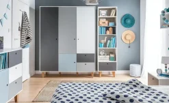 VOX Bücherregal  Concept | Möbel Höffner