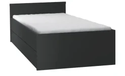 VOX Bett Young Users | Möbel Höffner