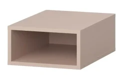 VOX Box 4 You Fresh | 15,7 cm, Hellrosa | Möbel Höffner