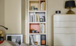 VOX Box 4 You Fresh | 15,7 cm, Terracotta | Höffner