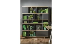 VOX Boxen Balance | Mit Klappe, 32 cm | Möbel Höffner