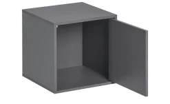 VOX Boxen Balance | Mit Klappe, 32 cm | Möbel Höffner