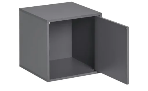 VOX Boxen Balance | Mit Klappe, 32 cm | Möbel Höffner