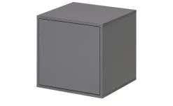 VOX Boxen Balance | Mit Klappe, 32 cm | Möbel Höffner