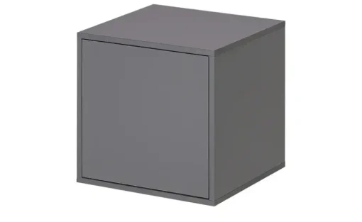 VOX Boxen Balance | Mit Klappe, 32 cm | Möbel Höffner