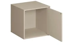 VOX Boxen Balance | Mit Klappe, 32 cm | Möbel Höffner