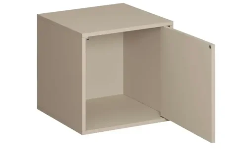 VOX Boxen Balance | Mit Klappe, 32 cm | Möbel Höffner