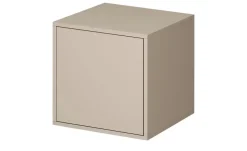VOX Boxen Balance | Mit Klappe, 32 cm | Möbel Höffner