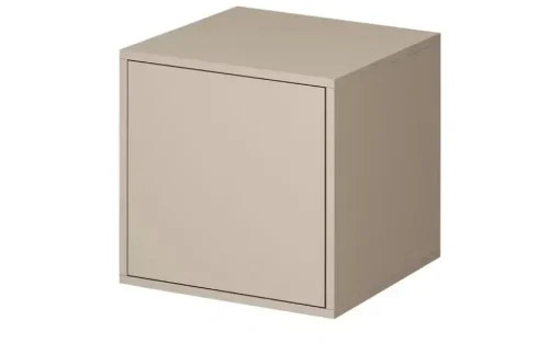 VOX Boxen Balance | Mit Klappe, 32 cm | Möbel Höffner