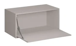 VOX Boxen Balance | Mit Klappe, 64 cm | Möbel Höffner
