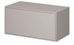 VOX Boxen Balance | Mit Klappe, 64 cm | Möbel Höffner