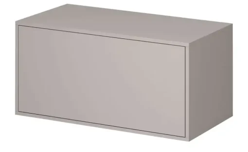VOX Boxen Balance | Mit Klappe, 64 cm | Möbel Höffner