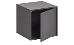 VOX Boxen Balance | Mit Klappe, 32 cm | Möbel Höffner