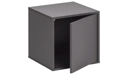 VOX Boxen Balance | Mit Klappe, 32 cm | Möbel Höffner