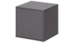 VOX Boxen Balance | Mit Klappe, 32 cm | Möbel Höffner