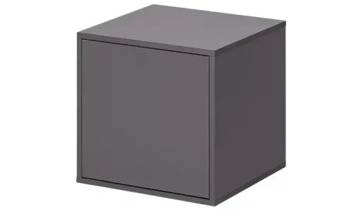 VOX Boxen Balance | Mit Klappe, 32 cm | Möbel Höffner