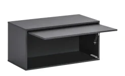 VOX Boxen Balance | Mit Klappe, 64 cm | Möbel Höffner