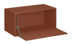 VOX Boxen Balance | Mit Klappe, 64 cm | Möbel Höffner