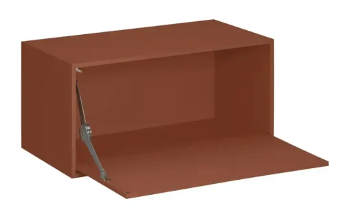 VOX Boxen Balance | Mit Klappe, 64 cm | Möbel Höffner