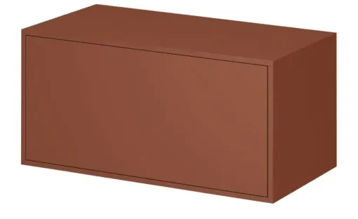 VOX Boxen Balance | Mit Klappe, 64 cm | Möbel Höffner