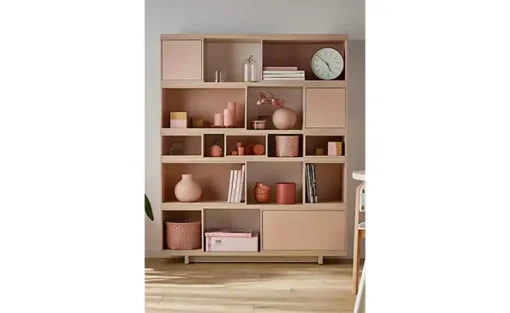 VOX Boxen Balance | Mit Klappe, 32 cm | Möbel Höffner