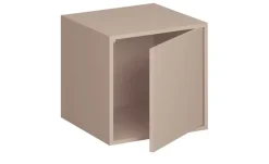 VOX Boxen Balance | Mit Klappe, 32 cm | Möbel Höffner