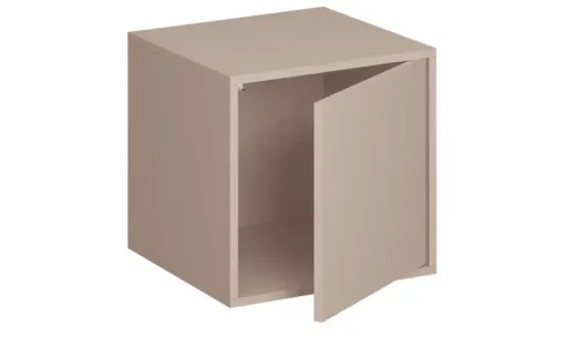 VOX Boxen Balance | Mit Klappe, 32 cm | Möbel Höffner