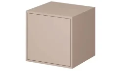 VOX Boxen Balance | Mit Klappe, 32 cm | Möbel Höffner