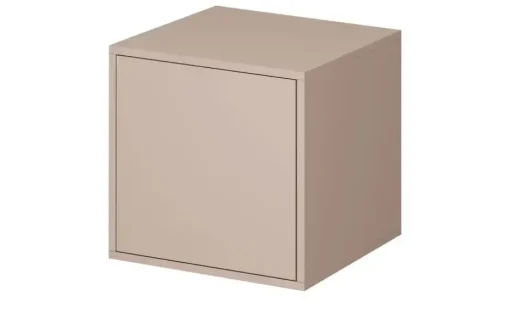 VOX Boxen Balance | Mit Klappe, 32 cm | Möbel Höffner