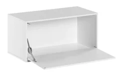 VOX Boxen Balance | Mit Klappe, 64 cm | Möbel Höffner