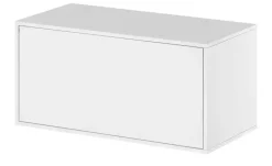 VOX Boxen Balance | Mit Klappe, 64 cm | Möbel Höffner