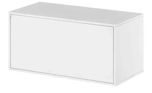 VOX Boxen Balance | Mit Klappe, 64 cm | Möbel Höffner