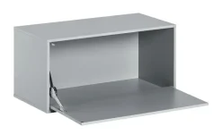VOX Boxen Balance | Mit Klappe, 64 cm | Möbel Höffner